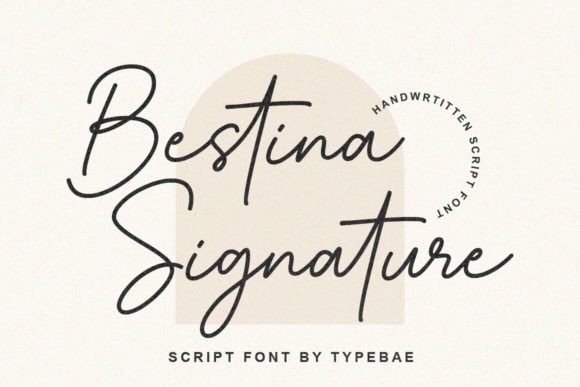 A Designer’s Honest Review: Can Bestina Signature Be Your Brand's Voice?
