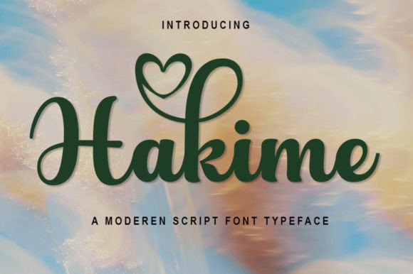 Why Hakime is Your Secret Weapon for Crafting Elegant Products