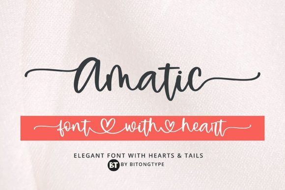 Why I Chose Amatic for My Boutique Store’s Website Redesign